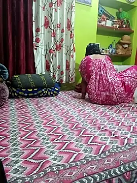 Payel-sharma online show from 02-18-25, 05:09