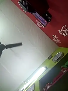 Payel-sharma online show from 03-12-25, 01:40