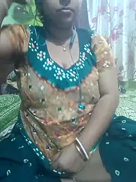 Payel-sharma online show from 02-28-25, 01:47