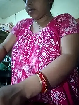 Payel-sharma online show from 02-19-25, 04:33