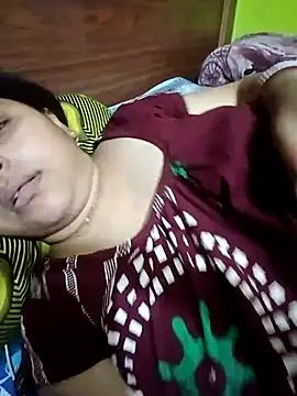 Payel-sharma online show from 02-16-25, 09:59