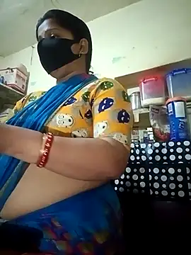 Payel-sharma online show from 02-20-25, 07:55