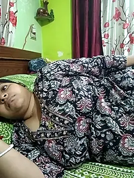 Payel-sharma online show from 03-05-25, 12:44