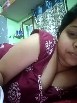 Payel-sharma online show from 03-25-26, 08:46