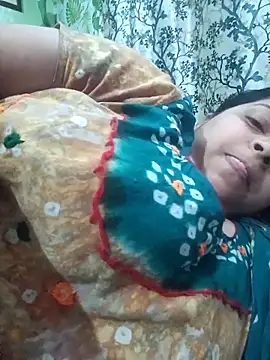 Payel-sharma online show from 03-27-26, 11:33