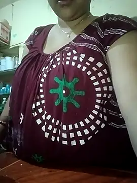 Payel-sharma online show from 02-21-25, 04:26