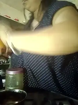 Payel-sharma online show from 04-01-26, 07:20