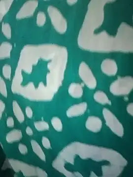 Payel-sharma online show from 04-04-26, 04:30