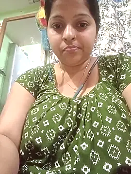 Payel-sharma online show from 11-20-25, 10:27