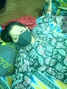 Payel-sharma online show from 02-20-25, 12:47