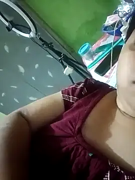 Payel-sharma online show from 02-22-25, 01:33