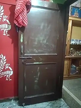 Payel-sharma online show from 03-19-25, 03:52