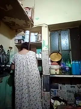 Payel-sharma online show from 03-22-25, 05:17