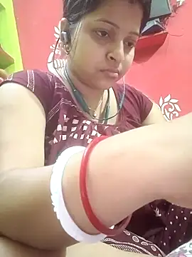 Payel-sharma online show from 03-22-25, 08:26