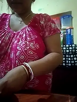 Payel-sharma online show from 03-10-25, 04:57