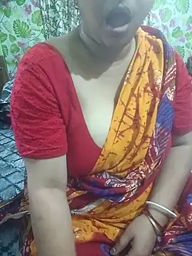 Payel-sharma online show from 04-03-26, 05:03