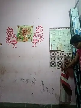 Payel-sharma online show from 03-04-25, 03:22