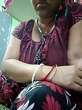 Payel-sharma online show from 03-06-25, 04:30