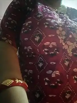 Payel-sharma online show from 02-21-25, 01:00