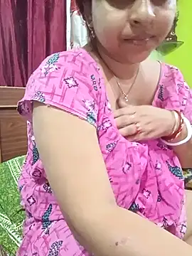 Payel-sharma online show from 03-18-25, 04:29