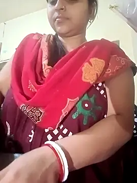 Payel-sharma online show from 02-23-25, 04:13