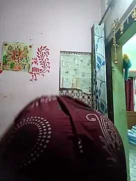 Payel-sharma online show from 03-03-25, 04:10