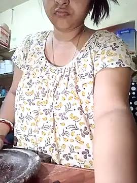 Payel-sharma online show from 03-13-25, 04:23