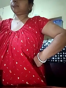 Payel-sharma online show from 03-06-25, 03:13