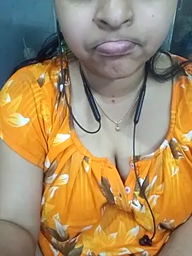 Payel-sharma online show from 03-23-26, 08:25