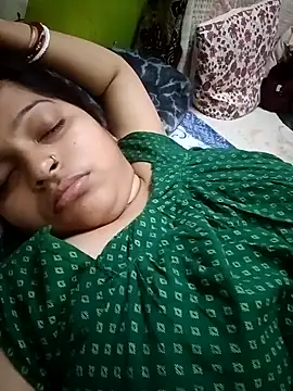 Payel-sharma online show from 03-12-25, 02:52