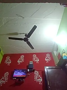 Payel-sharma online show from 03-21-25, 06:05