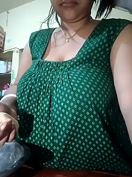 Payel-sharma online show from 02-22-25, 05:02