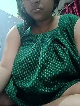 Payel-sharma online show from 03-10-25, 04:28