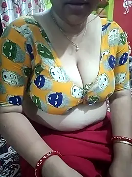 Payel-sharma online show from 02-21-25, 03:34