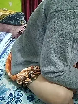 Payel-sharma online show from 02-13-25, 04:00