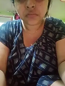 Payel-sharma online show from 03-16-25, 02:43