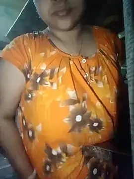 Payel-sharma online show from 03-24-26, 05:07