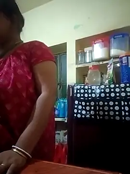 Payel-sharma online show from 03-04-25, 04:20