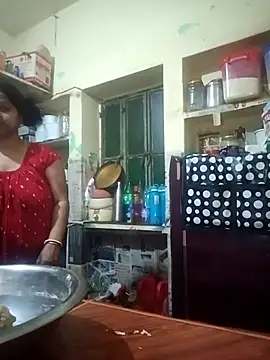 Payel-sharma online show from 03-08-25, 04:06