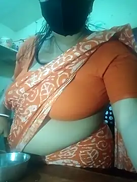 Payel-sharma online show from 02-15-25, 07:38