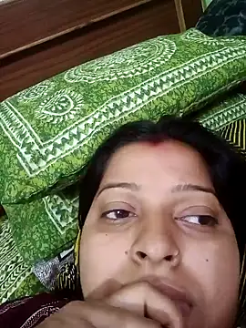 Payel-sharma online show from 03-23-25, 04:05