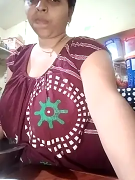 Payel-sharma online show from 02-18-25, 04:36