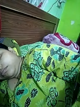 Payel-sharma online show from 02-27-25, 12:45