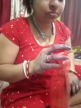 Payel-sharma online show from 03-14-25, 03:03