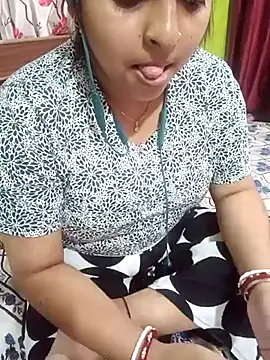 Payel-sharma online show from 03-19-25, 09:06