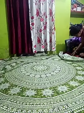 Payel-sharma online show from 02-27-25, 03:18