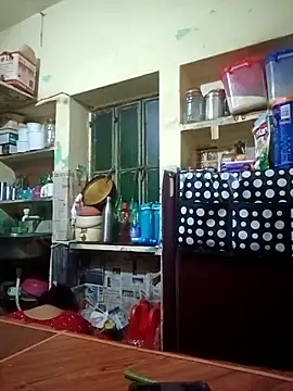 Payel-sharma online show from 03-12-25, 07:13