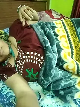 Payel-sharma online show from 02-13-25, 10:12