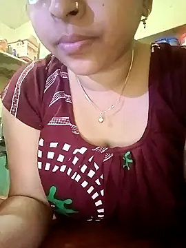 Payel-sharma online show from 02-13-25, 07:03