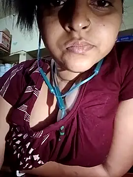 Payel-sharma online show from 03-07-25, 08:02